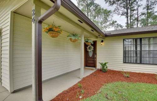 Cozy and Cute! - Foto 6