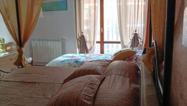 Casa Delmondes - Foto 2