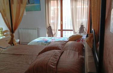 Casa Delmondes - Foto 2