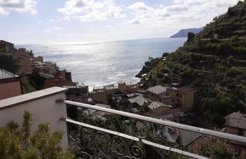 Scaglie di Mare - Foto 26