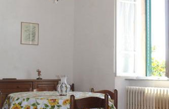 Villa Baisi in Gruppo - Foto 11