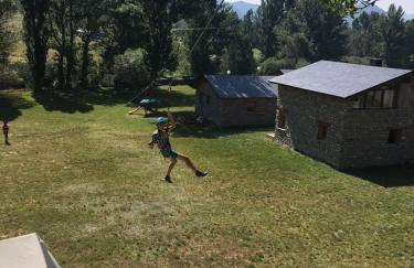 Casas de Montaña Alto Curueño - Foto 24