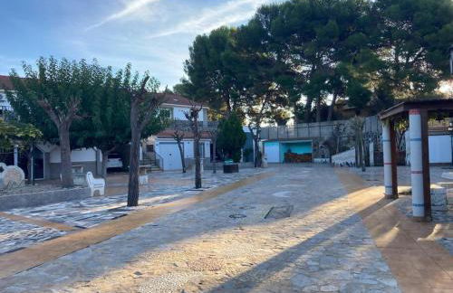 Apartamento en Zaragoza-3 - Foto 8