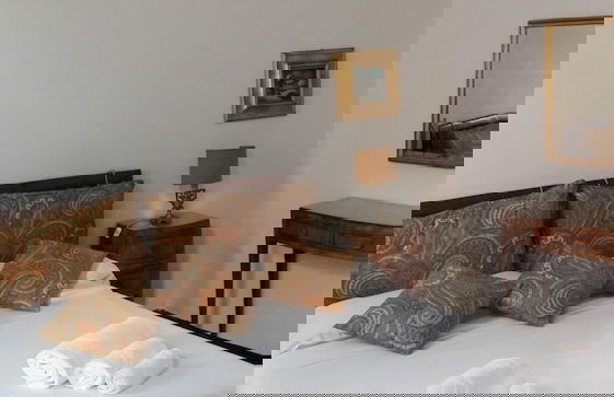 Holiday Verona - Photo 8