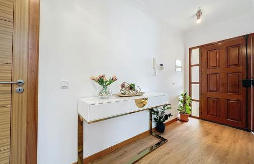 Moradia Uriel - Foto 45