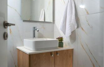 Magian Luxury Apartments - Photo 66
