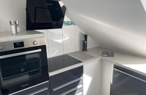 Blauer Stein 07 Haus - Foto 46