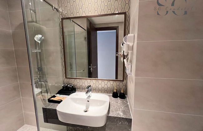 Apec Mandala Mui Ne by Ni - Foto 50