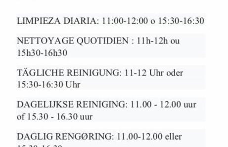 SaberAmar Charme - Foto 6