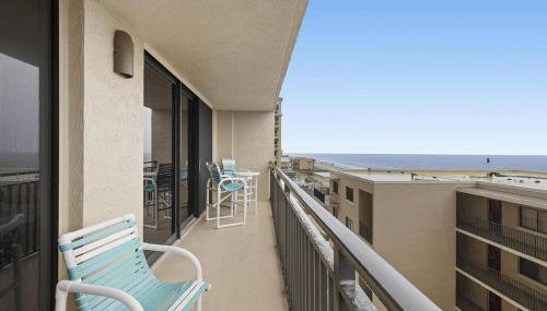 Moontide B103 - Foto 2