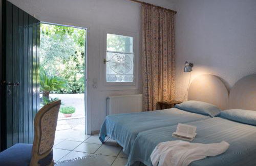 Rododafni Bay Residences - Photo 41