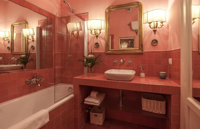 B&B Casa Schlatter - Foto 28