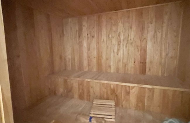 Torre Leloir by Vilvey Turismo - Foto 16