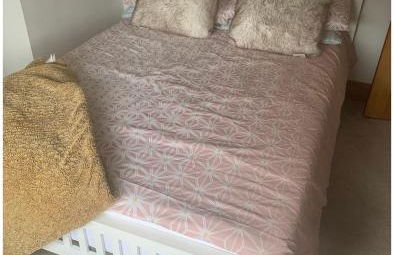 4 Bedroom house with parking, Near Safari Park - Foto 5