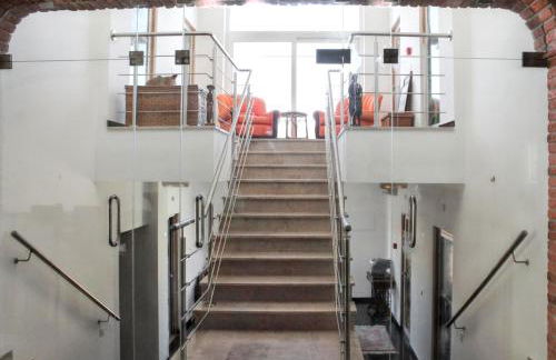 Luxurious House in Corte de Pao with Private Pool - Foto 8