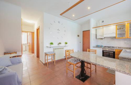 Apartment Villaggio 5 Terre-6 by Interhome - Foto 8