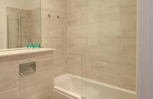 The Alfred Suite Stone Cross Mansion - Foto 22