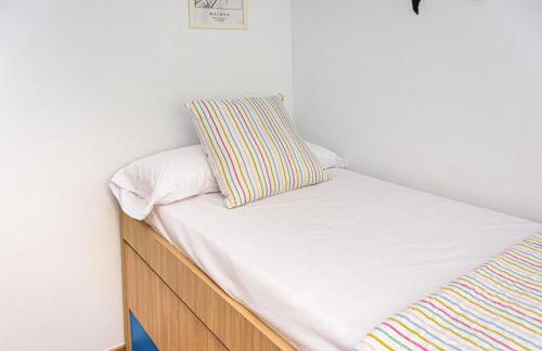 WintowinRentals Amazing Front Sea View & Relax - Photo 65