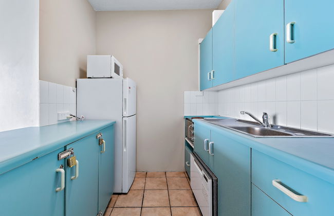 Ocean Views 14 - Foto 11