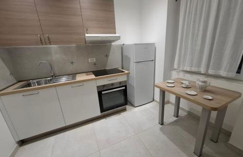 IL CUORE DEL CONERO - CASALE CON PISCINA, Natura e Relax - Foto 69