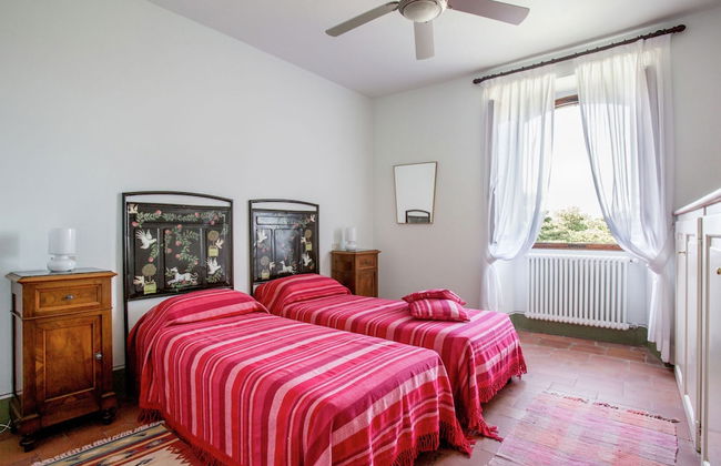 Villa With Private Swimming Pool - Foto 6