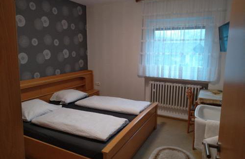 Ferienhaus Seifert - Foto 6