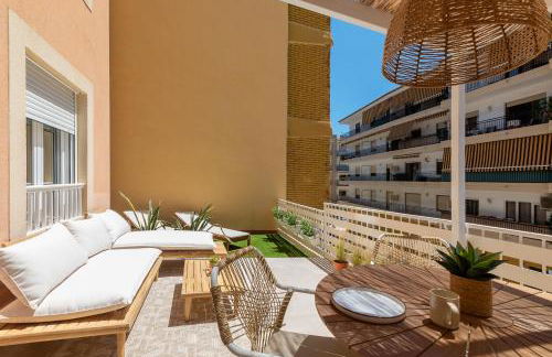 K-PROA by Nuka Homes - Foto 1