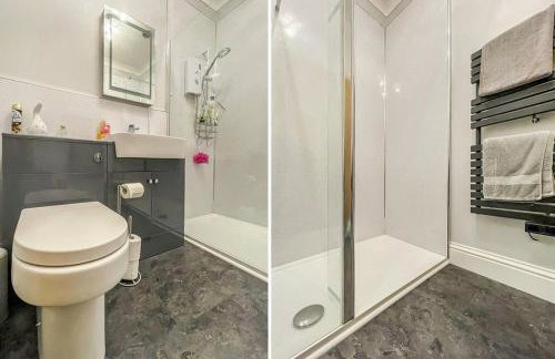 Unique restored Old Post Office - Foto 20