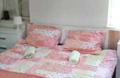 Guesthouse DARKWOOD - Foto 26