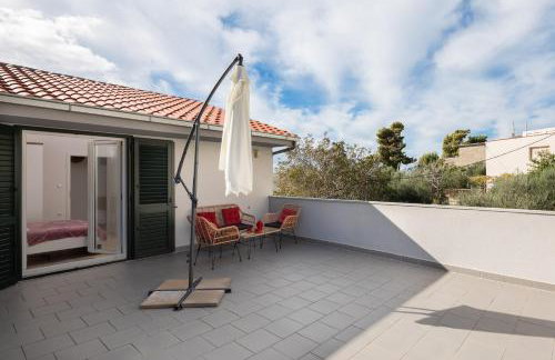 Prestige Apartments - Photo 21