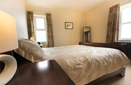 Exclusive Use Moor Grange Farm 13 Bedrooms - Foto 1