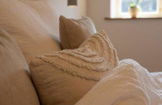 Reethus 22 Loft 4 - Photo 26