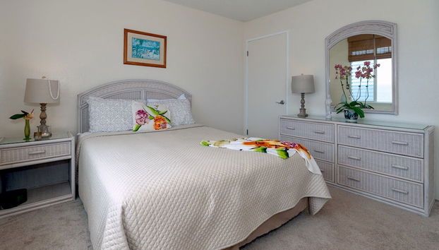 Alii Kai 3103 - Foto 2, Habitación