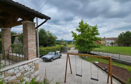 La Casa di Nico - Foto 15