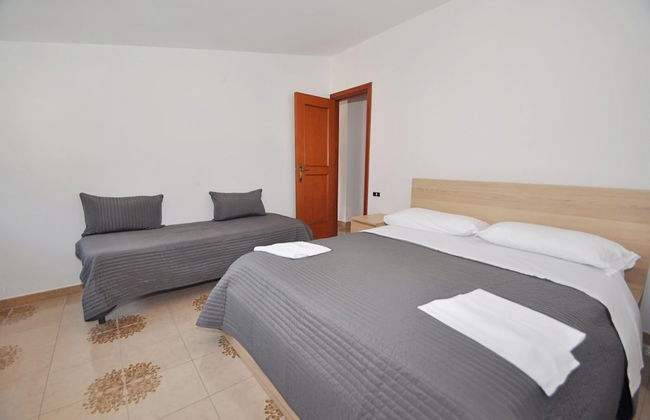 Apartments Cetara - Foto 3