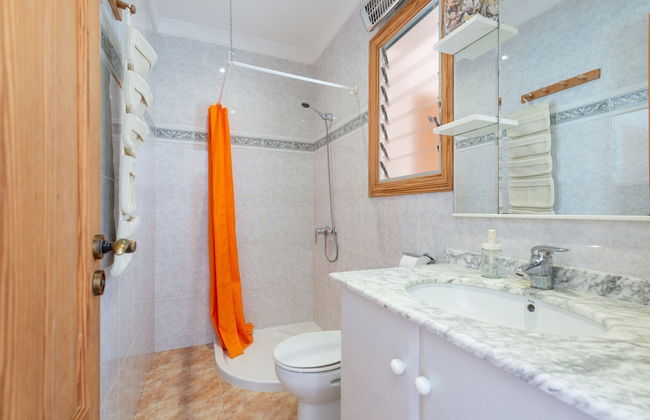 Can Kalet in Costitx - Foto 20