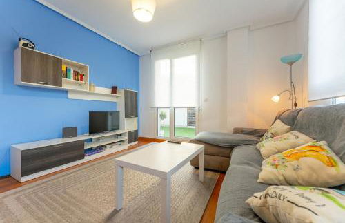 Escapate a castro, playa y relax - Foto 12