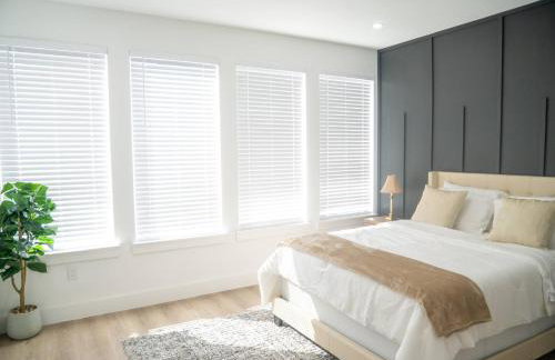 Luxe Stay near Downtown Dallas - Foto 9