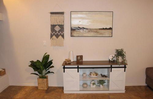 Yuma Sunset Villa - Foto 13