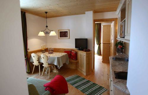 Apartments Sol E Nef - Foto 11