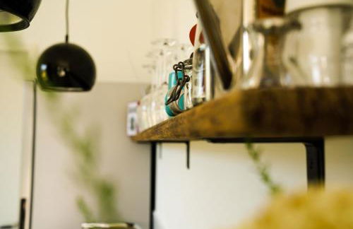 Haus am See - Meerbusch / Düsseldorf - Photo 6