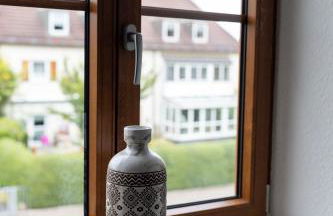 Stadtvilla Falkenstein - Foto 72