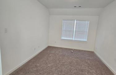 Talia Heaven - Foto 14