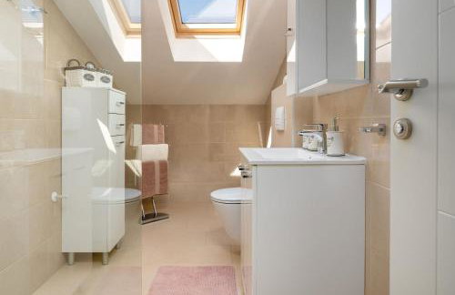 Oliva & Hedera Viridi - Foto 22