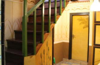 Varias Art House - Foto 24