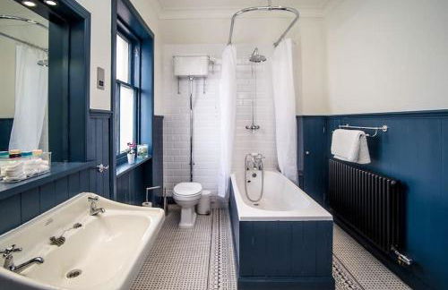 Southcliff House - Foto 10