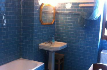 Sweet Home - Foto 29