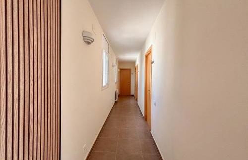 Clauhomes Golf and Sea - Foto 15