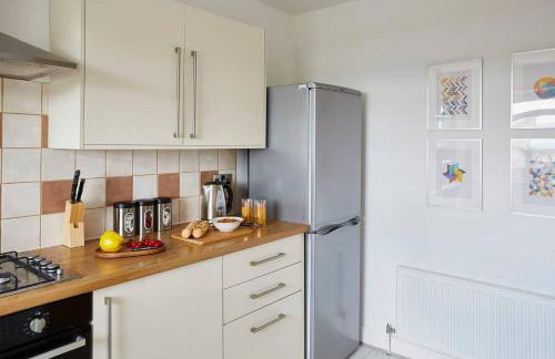 Ropers Retreat - Foto 11