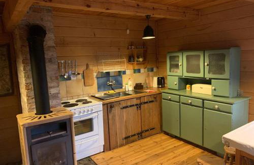 DOMY na GÓRCE - Photo 14